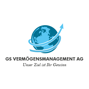 GS Vermögensmanagement AG